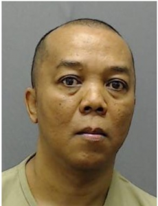 Michael Allen a registered Sex Offender of New Jersey