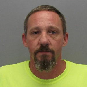 Michael Haight a registered Sex Offender of New York