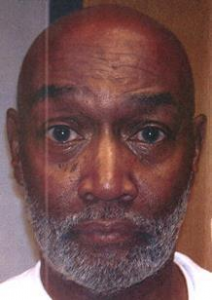 Charles Sapp a registered Sex Offender of Virginia