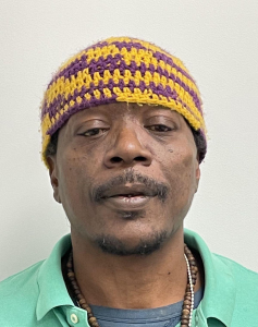 Michael Lanier a registered Sex Offender of New York