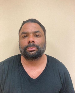 Nicholas Caldwell a registered Sex Offender of New York