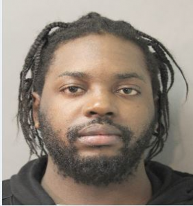 Shavon Miller a registered Sexual Offender or Predator of Florida