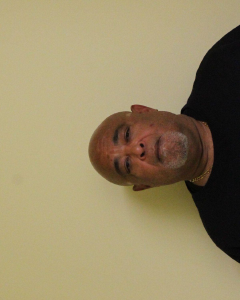 Carlos Medina a registered Sex Offender of New York