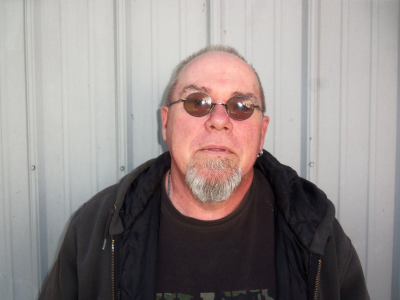 Robert Laughlin a registered Sex Offender of New York