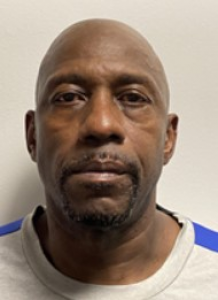 Floyd Brewer a registered Sex Offender of New York