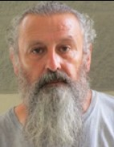 Howard Zinck a registered Sex Offender of New York