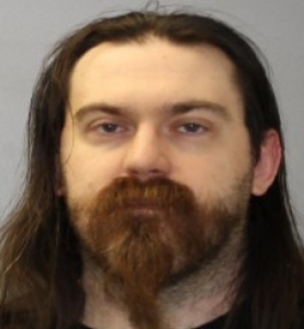 Charles Poltenson a registered Sex Offender of New York