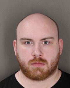 Zachary Vandame-mancine a registered Sex Offender of New York