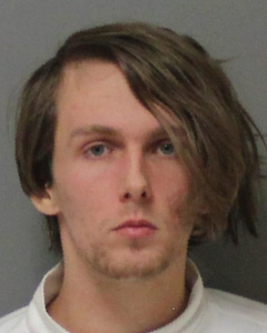 Kevin Walsh a registered Sex Offender of New York