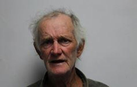 Peter Delles a registered Sex Offender of South Carolina