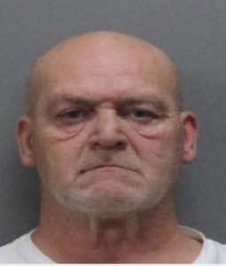 Thomas F Okeefe a registered Sex Offender of New York