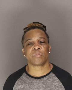 Fednel Larose a registered Sex Offender of New York