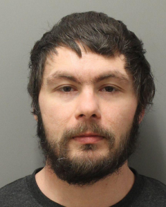 Kenneth Winnett a registered Sex Offender of New York