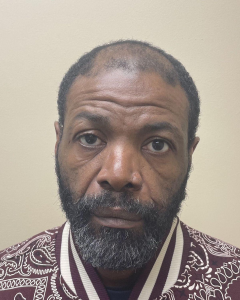 Willie Jamison a registered Sex Offender of New York