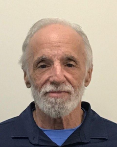 Kenneth Mountzouros a registered Sex Offender of New York