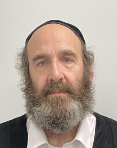 David Storch a registered Sex Offender of New York