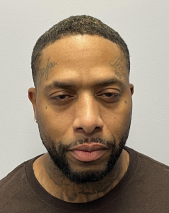 Johnathan Wallace a registered Sex Offender of New York