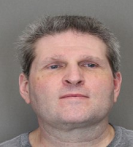 Michael Covello a registered Sex Offender of New York