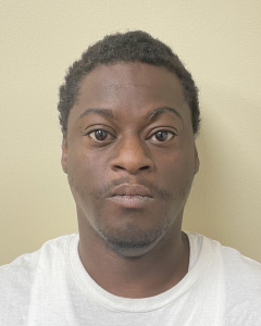 Syaleek Anderson a registered Sex Offender of New York