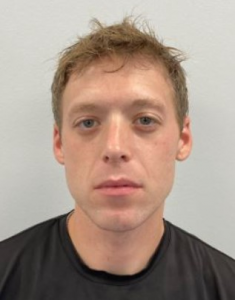 Richard Gardner a registered Sex Offender of New York