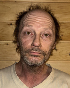 Herbert Vanaken a registered Sex Offender of New York