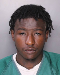 Davon Oneal a registered Sex Offender of New York