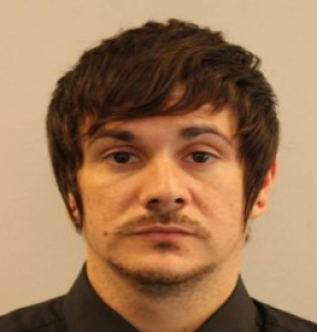 Jose A Bautista a registered Sex Offender of New York