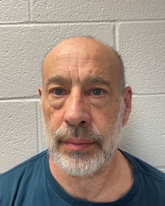 Philip A Ridley a registered Sex Offender of New York