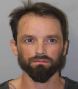 Manuel Silvestre Ferreira a registered Sex Offender of New York