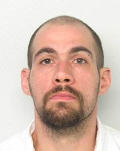 David Lowers a registered  of 