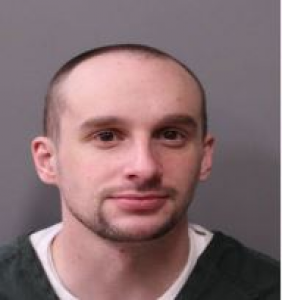 Kevin Clark a registered Sex Offender of New York