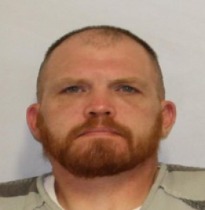 Robert J Close a registered Sex Offender of New York