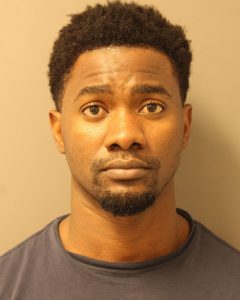 Michael Mickle a registered Sex Offender of New York