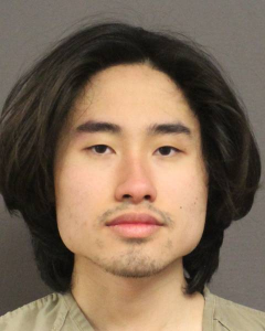 Tai Tran a registered Sex Offender of New York