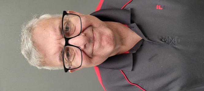 Michael A Simoni a registered Sex Offender of New York