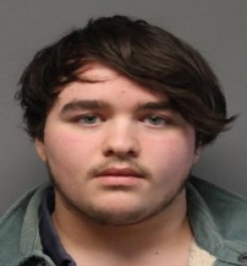 Zachary Spiridakis a registered Sex Offender of New York