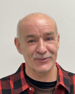 Edward Sieber a registered Sex Offender of New York