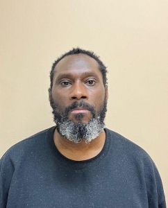 Zhordrack Blodywon a registered Sex Offender of New York