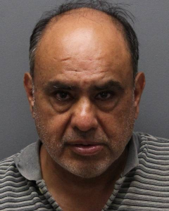 Edgar Ortiz a registered Sex Offender of New York