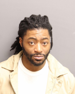 Jerry Slaughter a registered  of 