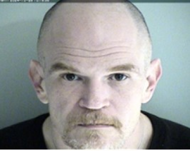 Gary Hall a registered  of 