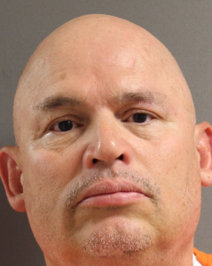 Jose Rivera a registered Sex Offender of New York