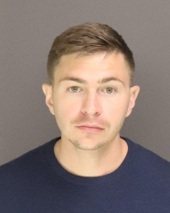 Francesco Zaffuto a registered Sex Offender of New York