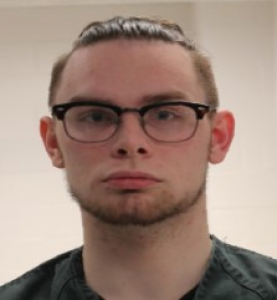 Damon Brooks a registered Sex Offender of New York