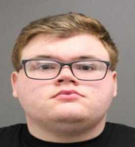 Joseph Forzono a registered Sex Offender of New York