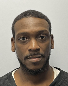 Donald Siler a registered Sex Offender of New York