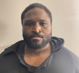 Cameron Briggs a registered Sex Offender of New York