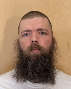 Mark W Culbertson a registered Sex Offender of New York