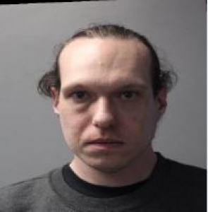 Michael Oreilly a registered Sex Offender of New York