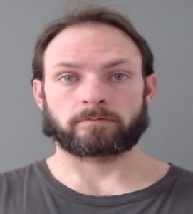 Robert Finch a registered Sex Offender of New York